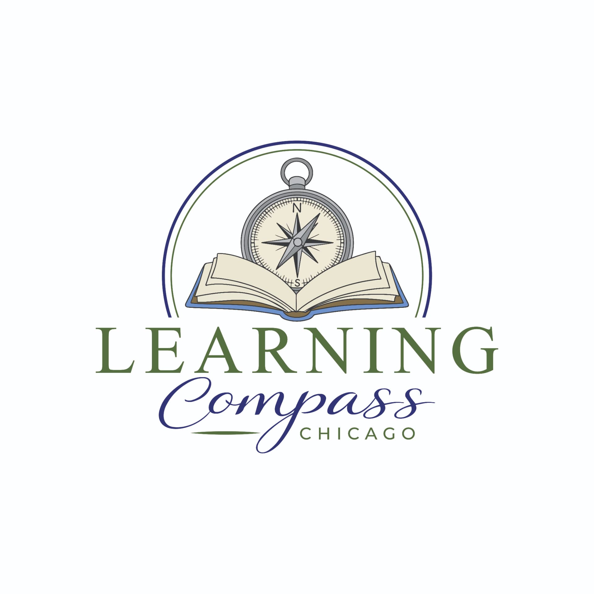 Learning Compass Chicago